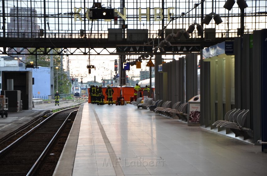 PSpringt Koeln Hauptbahnhof P015.JPG